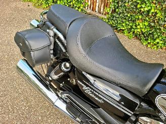 Moto Guzzi  Eldorado 1400 picture 8