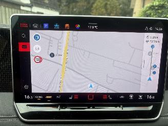 Volkswagen Tiguan 1.5 eTSI SPORT EDIT 150 PK HYBRIDE picture 19