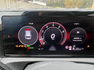 Volkswagen Tiguan 1.5 eTSI SPORT EDIT 150 PK HYBRIDE picture 17