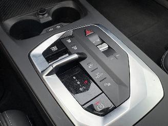 BMW 2-serie 220 SPORT HYBRID 160 PK AUTOMAAT 2026 picture 19