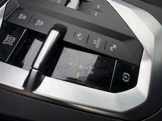 BMW 2-serie 220 SPORT HYBRID 160 PK AUTOMAAT 2026 picture 21
