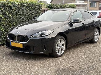  BMW 2-serie 220 SPORT HYBRID 160 PK AUTOMAAT 2026 2026/2