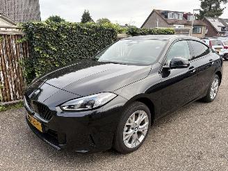 BMW 2-serie 220 SPORT HYBRID 160 PK AUTOMAAT 2026 picture 6