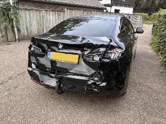 BMW 2-serie 220 SPORT HYBRID 160 PK AUTOMAAT 2026 picture 5