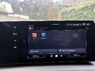 BMW 2-serie 220 SPORT HYBRID 160 PK AUTOMAAT 2026 picture 16