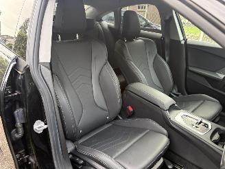 BMW 2-serie 220 SPORT HYBRID 160 PK AUTOMAAT 2026 picture 11