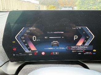 BMW 2-serie 220 SPORT HYBRID 160 PK AUTOMAAT 2026 picture 17