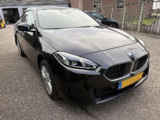 BMW 2-serie 220 SPORT HYBRID 160 PK AUTOMAAT 2026 picture 2