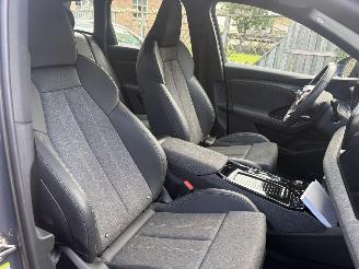 Audi Q6 S performance 100 kWh 306 PK 2025 picture 13