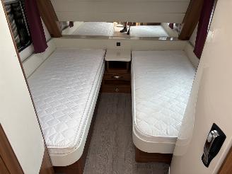 Hobby Premium 495 ENKEL-BEDS MOVER -LUIFEL picture 16