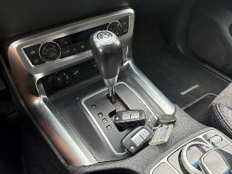 Mercedes X X250 D- 4- MATIC PROGESSIVE 200 PK 4X4 AUTOMAAT NAP picture 17