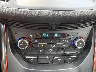 Ford Grand C-Max 1.5 TITANIUM -SPORT -LEER- 150 PK -NAP picture 20