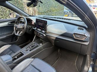 Cupra Formentor 2.0 TSI 310 PK 4x4 AUTOMAAT NAP picture 14