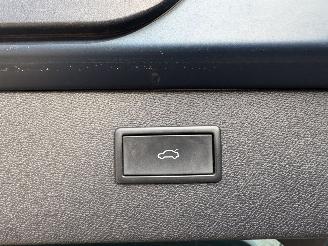 Cupra Formentor 2.0 TSI 310 PK 4x4 AUTOMAAT NAP picture 27