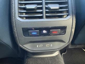 Cupra Formentor 2.0 TSI 310 PK 4x4 AUTOMAAT NAP picture 16