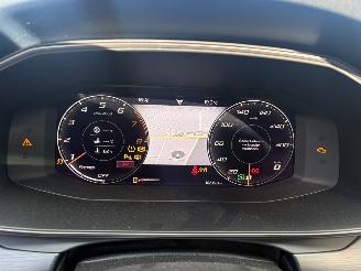 Cupra Formentor 2.0 TSI 310 PK 4x4 AUTOMAAT NAP picture 18