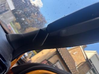 Ford Ranger RAPTOR 2.3T HYBRIDE AUTOMAAT 278 PK picture 19