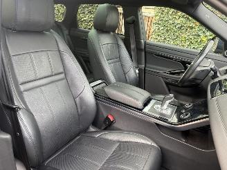 Land Rover Range Rover Evoque 1.5 P300 R-SPORT HYBRIDE 4X4 AWD 200 PK picture 15