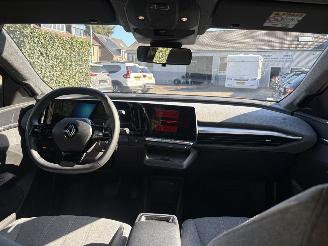 Renault Scenic EV60 comfort range evolution 170PK picture 13
