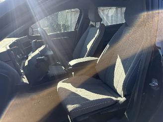 Renault Scenic EV60 comfort range evolution 170PK picture 9