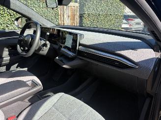 Renault Scenic EV60 comfort range evolution 170PK picture 11