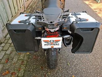 KTM 1190 Adventure (110 kW) picture 16