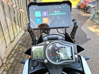 KTM 1190 Adventure (110 kW) picture 18