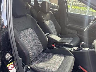 Volkswagen Polo GTI 2.0 TSI DSG 207PK picture 13