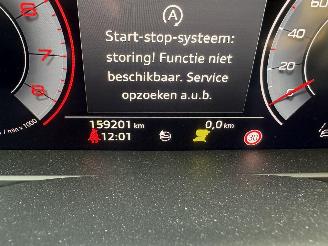 Audi A6 55 TFSI QUATTRO 340 PK HYBRIDE picture 19