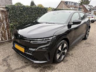 Renault Mégane EV 60 OPTIMUM SPORT 96KW picture 3