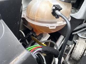 Opel Vivaro 2.0DTI 145 PK L3 LANG 72000KM NAP !! picture 15