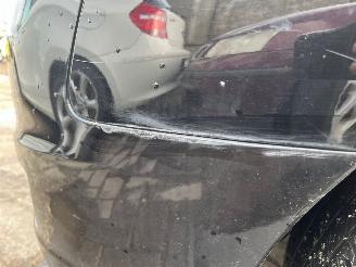 Peugeot 508 1.6 THP 16V Combi/o  Benzine 1.598cc 115kW (156pk) picture 23