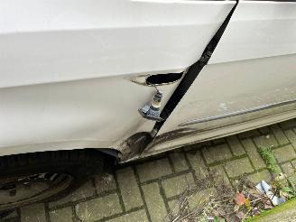 Volkswagen Caddy 1.4 TGI BlueMotion Bestel   1.395cc 81kW (110pk) FWD 2015-06/2020-09  CPWA picture 22