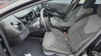 Renault Clio 1.5 Energy dCi 90 FAP Combi/o 4Dr Diesel 1.461cc 66kW (90pk) picture 21