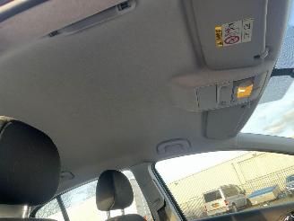 Opel Corsa-E 1.3 CDTi 16V ecoFLEX Hatchback  Diesel 1 248cc 70kW (95pk) FWD 2014-09  B13DTE picture 22