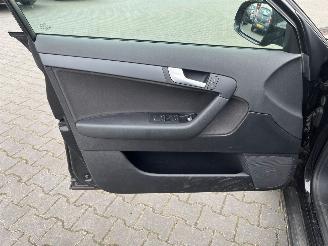 Audi A3 1.2 TFSI Sportback 4Dr Benzine 1,197cc 77kW (105pk) FWD 2010-04/2013-03 (8PA) CBZB picture 17