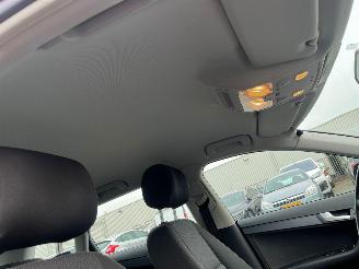 Audi A3 1.2 TFSI Sportback 4Dr Benzine 1,197cc 77kW (105pk) FWD 2010-04/2013-03 (8PA) CBZB picture 22