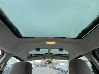 Renault Kangoo 1.6 16V MPV  Benzine 1.598cc 78kW (106pk) FWD 2008-02 (KW0D; KW2D; KW4D) K4M830; K4MG8 picture 21