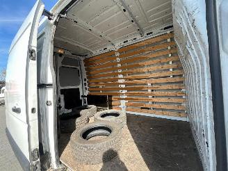 Opel Movano 2.3 CDTi Biturbo 16V FWD Bestel  Diesel 2.298cc 100kW (136pk) FWD 2014-05/2021-12  M9T702; M9TB7 picture 23