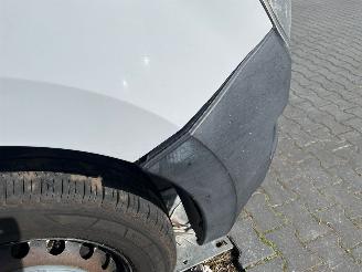 Opel Movano 2.3 CDTi Biturbo 16V FWD Bestel  Diesel 2.298cc 100kW (136pk) FWD 2014-05/2021-12  M9T702; M9TB7 picture 28