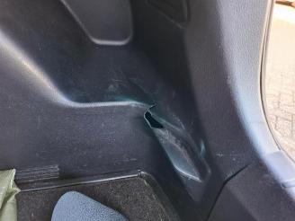 Toyota Yaris  picture 13