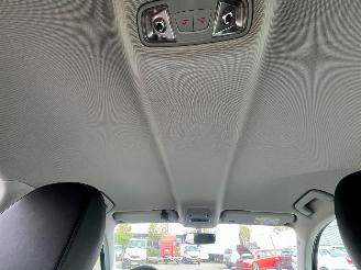 Audi A3 SPORTBACK picture 19