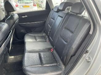 Hyundai I-30 KMHDC81DP9U023428 picture 22