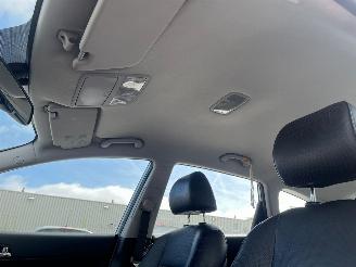 Hyundai I-30 KMHDC81DP9U023428 picture 20