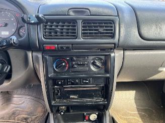 Subaru Forester JF1SF5LJ4YG073545 picture 23