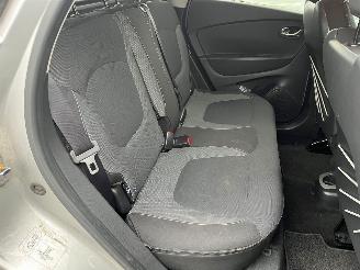 Renault Captur 1.2 TCE 16V EDC SUV  Benzine 1.197cc 88kW (120pk) FWD 2013-06 (2R40; 2RC0) H5F403; H5FD4 picture 26