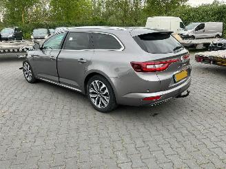 Renault Talisman 1.6 Energy TCe 150 Combi/o  Benzine 1.618cc 110kW (150pk) FWD 2016-03/2022-03 (F2MJ; F4MJ) M5M450; M5MB4 picture 6