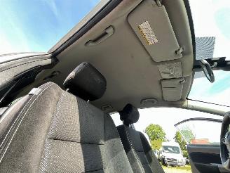 Honda Civic 3DR picture 17