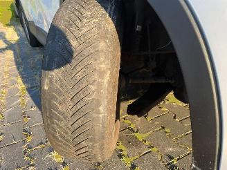 Mazda CX-5 2.2 SkyActiv-D 16V 2WD SUV  Diesel 2.191cc picture 28