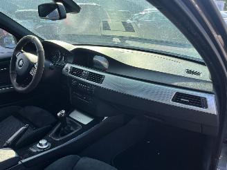 BMW 3-serie 320i 16V Sedan 4Dr Benzine 1.995cc picture 15